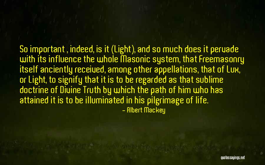Anciently Quotes By Albert Mackey Anciently Quotes By Albert Mackey