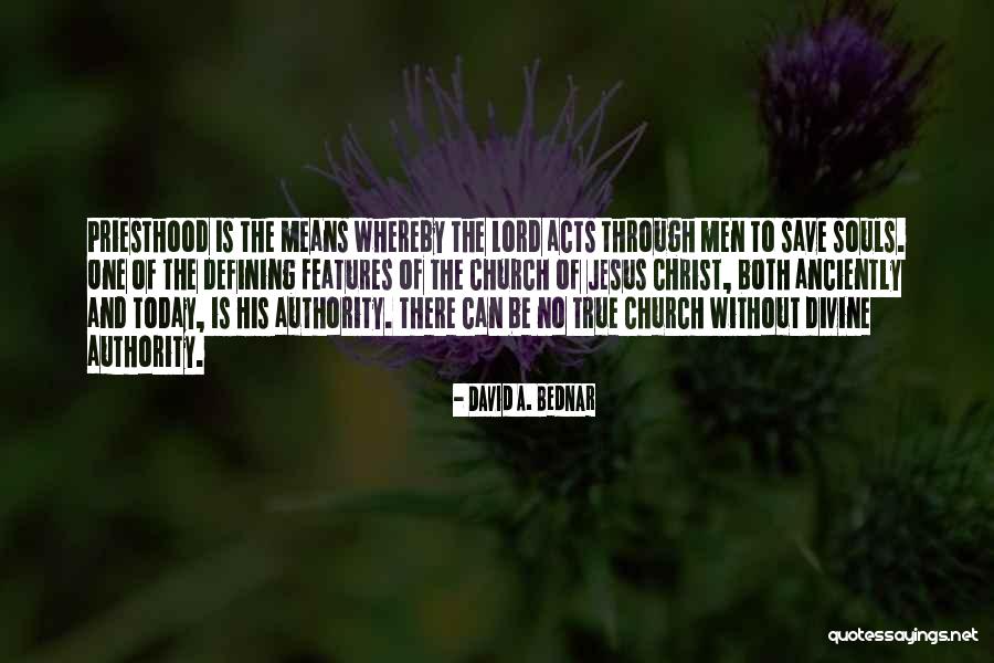 Anciently Quotes By David A. Bednar Anciently Quotes By David A. Bednar