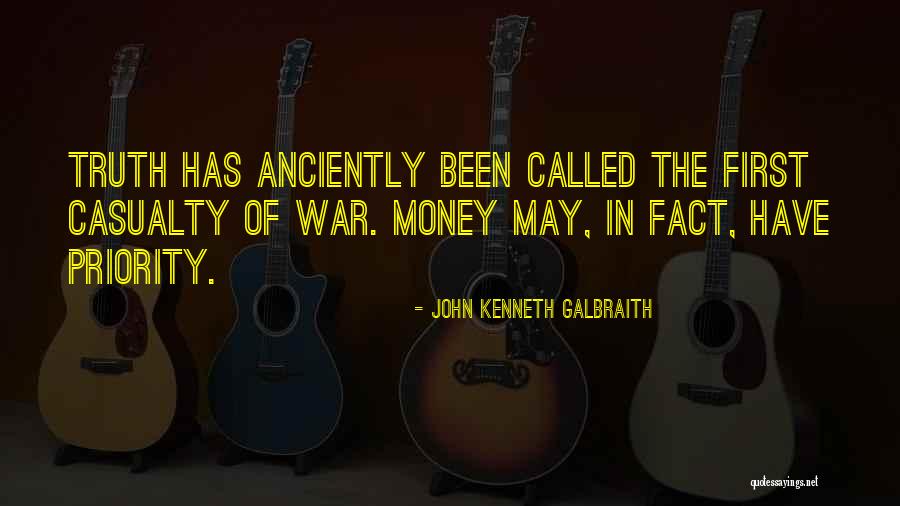 Anciently Quotes By John Kenneth Galbraith Anciently Quotes By John Kenneth Galbraith