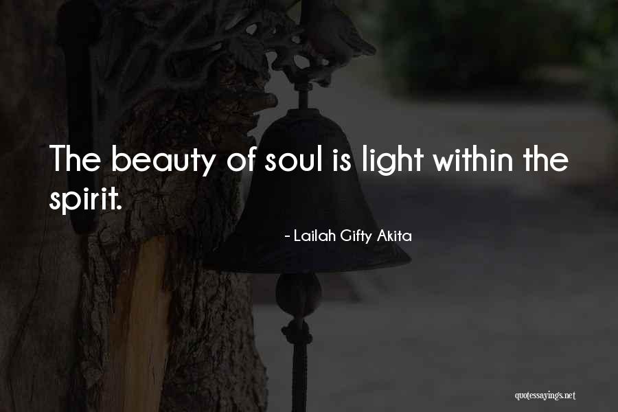 Anciently Quotes By Lailah Gifty Akita Anciently Quotes By Lailah Gifty Akita