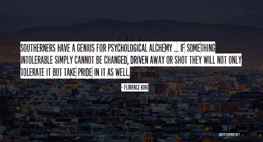 Anciently Waiting Quotes By Florence King Anciently Waiting Quotes By Florence King