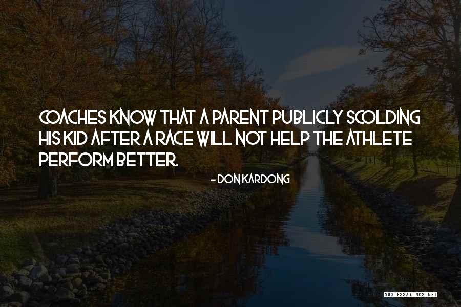 Anciently Who Were The Libyans Quotes By Don Kardong Anciently Who Were The Libyans Quotes By Don Kardong