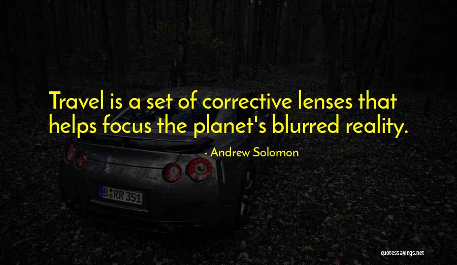 Ancientness Quotes By Andrew Solomon Ancientness Quotes By Andrew Solomon