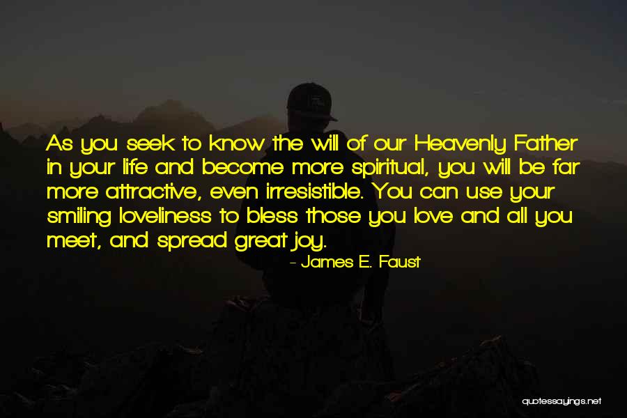 Ancients The Strain Quotes By James E. Faust Ancients The Strain Quotes By James E. Faust