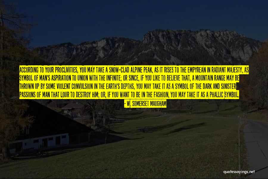 Ancients The Strain Quotes By W. Somerset Maugham Ancients The Strain Quotes By W. Somerset Maugham