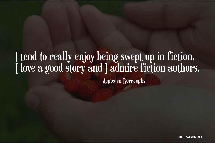 Ancific Quotes By Augusten Burroughs Ancific Quotes By Augusten Burroughs