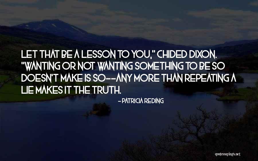 Ancific Quotes By Patricia Reding Ancific Quotes By Patricia Reding