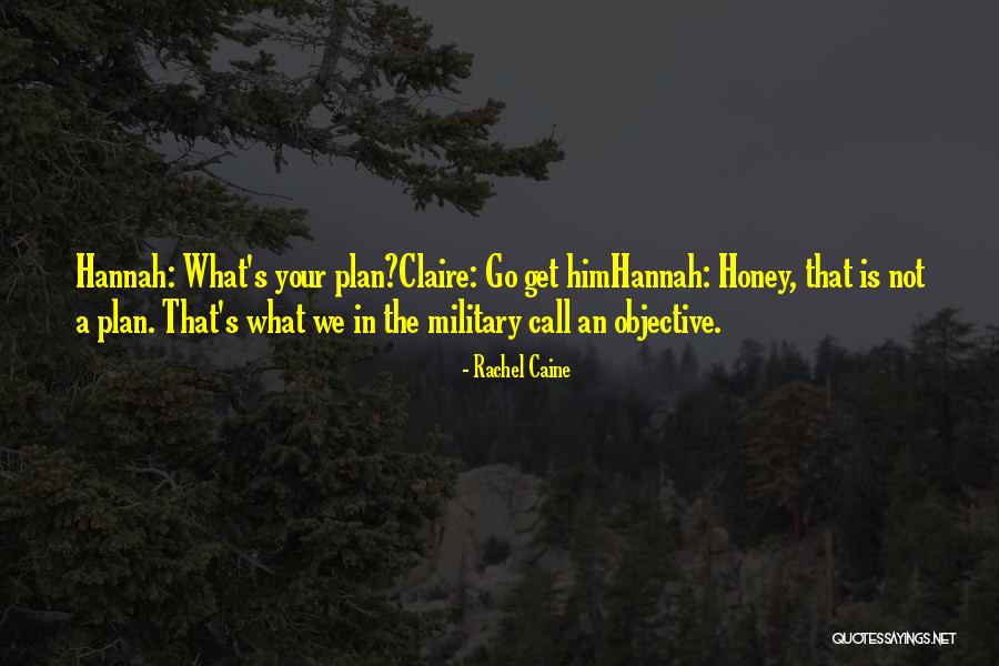 Ancillaries Quotes By Rachel Caine Ancillaries Quotes By Rachel Caine