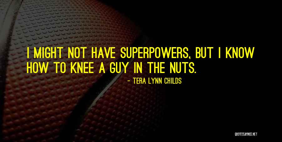 Ancillary Justice Quotes By Tera Lynn Childs Ancillary Justice Quotes By Tera Lynn Childs