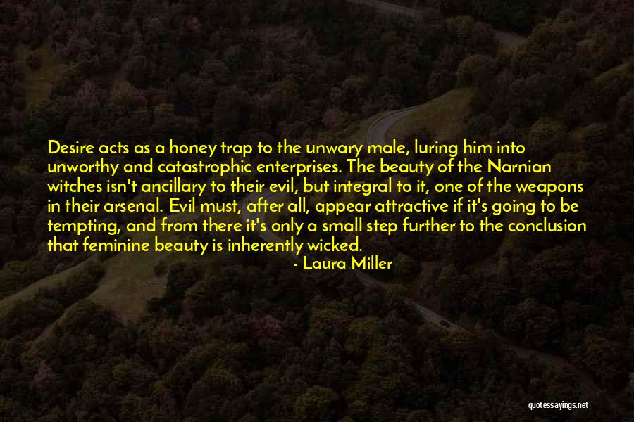 Ancillary Quotes By Laura Miller Ancillary Quotes By Laura Miller