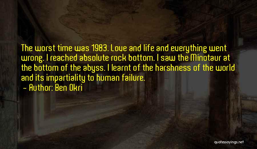 Ancillary Synonyms Quotes By Ben Okri Ancillary Synonyms Quotes By Ben Okri