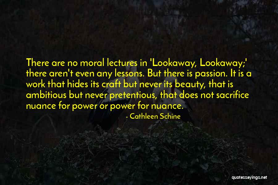 Ancira Gmc Quotes By Cathleen Schine Ancira Gmc Quotes By Cathleen Schine