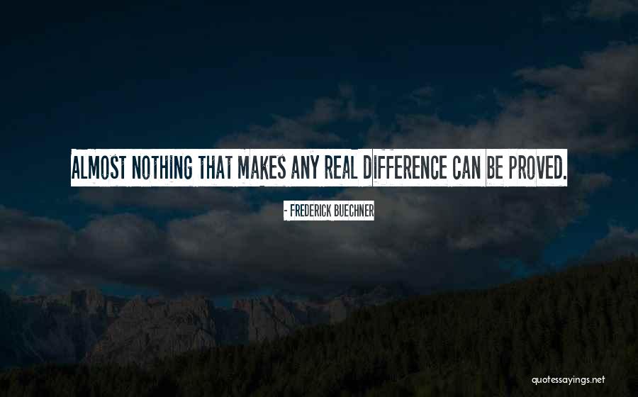 Ancira Gmc Quotes By Frederick Buechner Ancira Gmc Quotes By Frederick Buechner