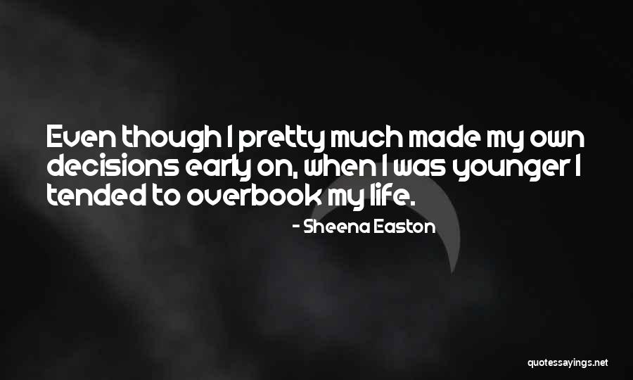 Ancira Gmc Quotes By Sheena Easton Ancira Gmc Quotes By Sheena Easton
