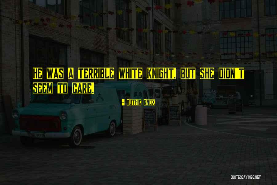 Anck Su Namun Quotes By Ruthie Knox Anck Su Namun Quotes By Ruthie Knox