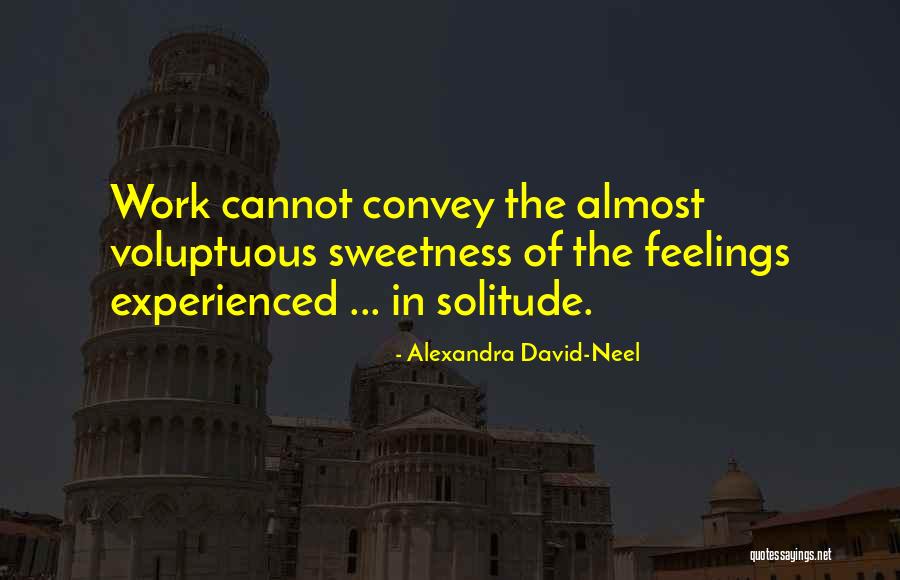 Ancker Cartoon Quotes By Alexandra David-Neel Ancker Cartoon Quotes By Alexandra David-Neel