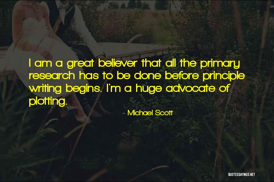 Ancla En Quotes By Michael Scott Ancla En Quotes By Michael Scott