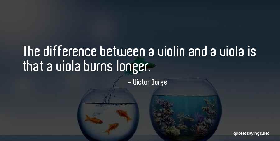 Ancla En Quotes By Victor Borge Ancla En Quotes By Victor Borge