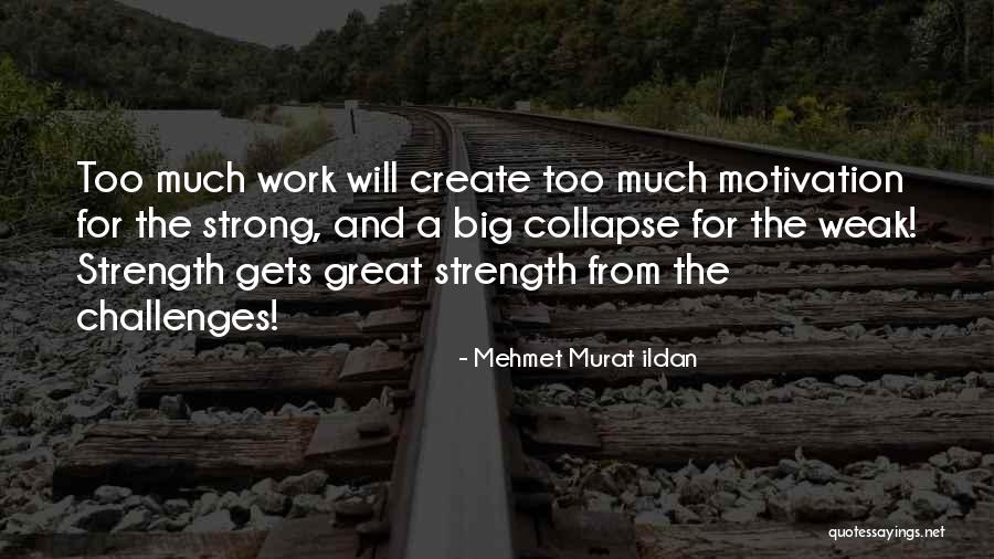Ancla Iu Quotes By Mehmet Murat Ildan Ancla Iu Quotes By Mehmet Murat Ildan