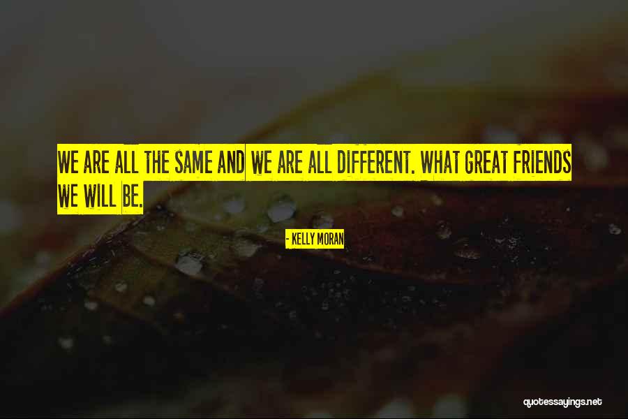 Anclado Hillsong Quotes By Kelly Moran Anclado Hillsong Quotes By Kelly Moran