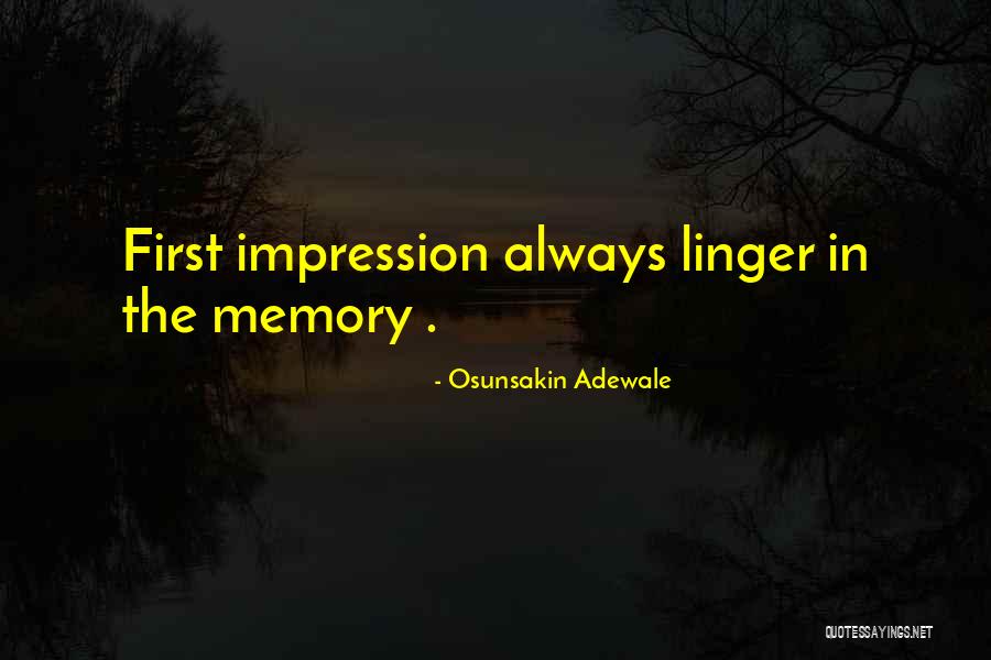 Anclado Hillsong Quotes By Osunsakin Adewale Anclado Hillsong Quotes By Osunsakin Adewale