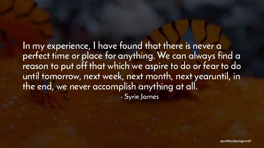 Anclado Twice Quotes By Syrie James Anclado Twice Quotes By Syrie James