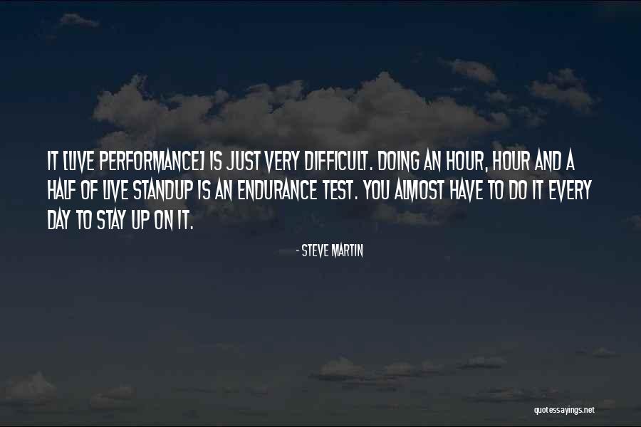 Anclaje De Expansion Quotes By Steve Martin Anclaje De Expansion Quotes By Steve Martin