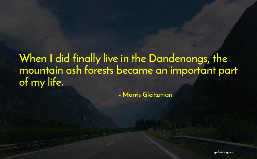 Anclaje Significado Quotes By Morris Gleitzman Anclaje Significado Quotes By Morris Gleitzman