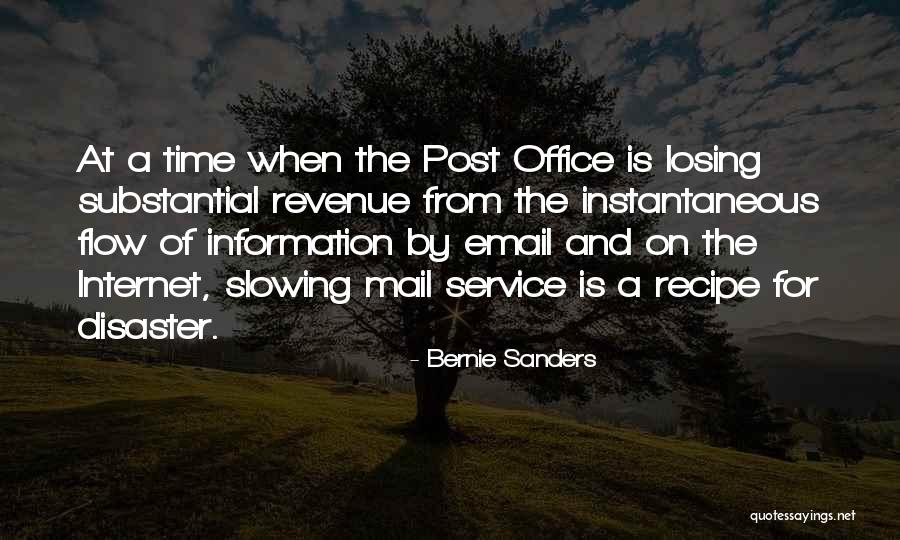 Anclas Decoracion Quotes By Bernie Sanders Anclas Decoracion Quotes By Bernie Sanders