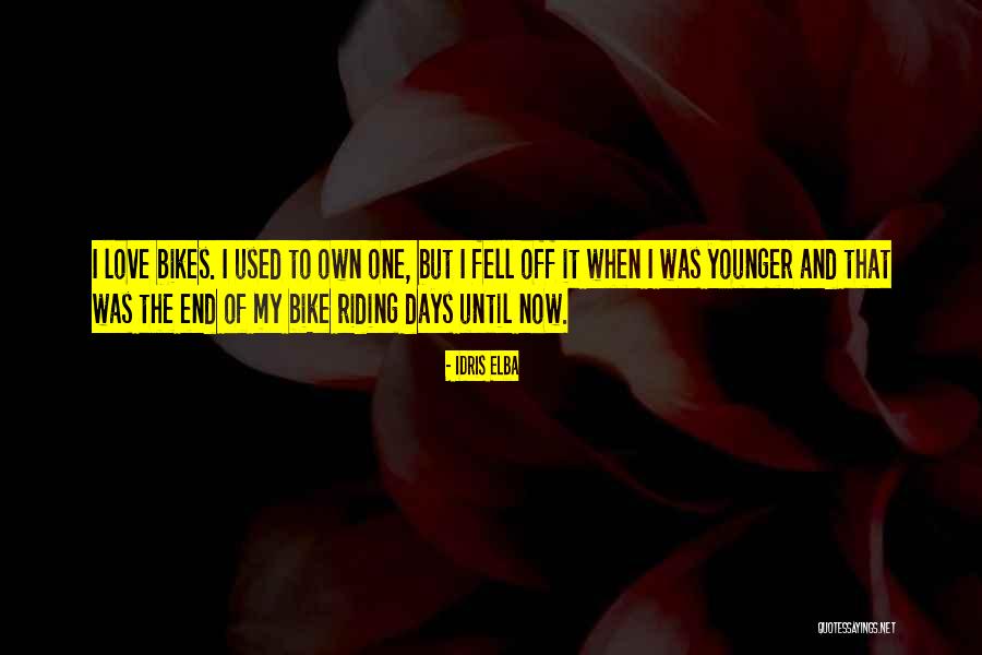 Anclas Decoracion Quotes By Idris Elba Anclas Decoracion Quotes By Idris Elba