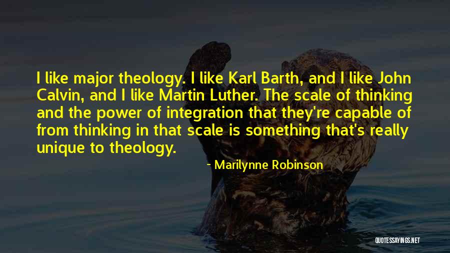 Ancolite Quotes By Marilynne Robinson Ancolite Quotes By Marilynne Robinson