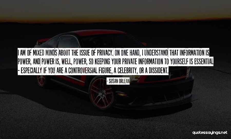 Ancora Designs Quotes By Susan Orlean Ancora Designs Quotes By Susan Orlean