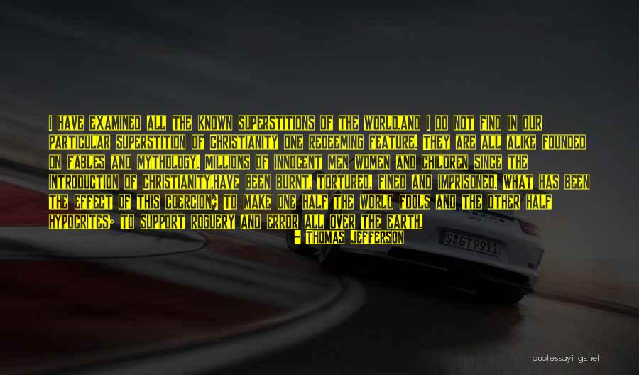 Ancoradouro Consolidadora Quotes By Thomas Jefferson Ancoradouro Consolidadora Quotes By Thomas Jefferson