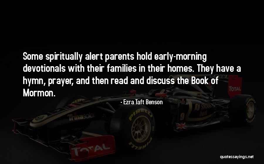Ancoradouro Significado Quotes By Ezra Taft Benson Ancoradouro Significado Quotes By Ezra Taft Benson