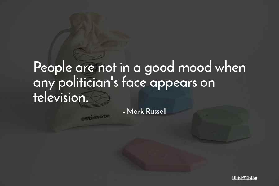 Ancoradouro Significado Quotes By Mark Russell Ancoradouro Significado Quotes By Mark Russell