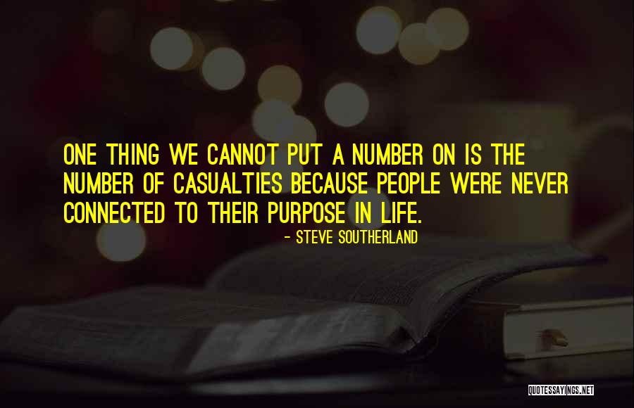Ancoradouro Significado Quotes By Steve Southerland Ancoradouro Significado Quotes By Steve Southerland
