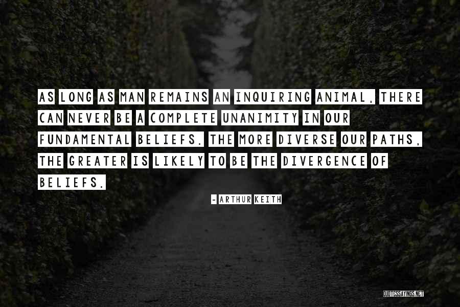 Ancoradouro Turismo Quotes By Arthur Keith Ancoradouro Turismo Quotes By Arthur Keith