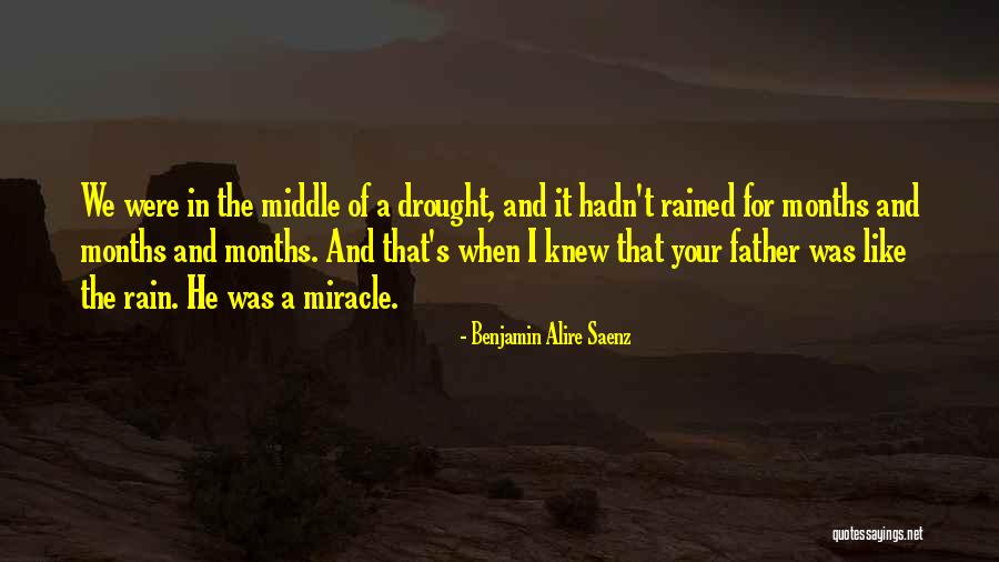 Ancowitzs Quotes By Benjamin Alire Saenz Ancowitzs Quotes By Benjamin Alire Saenz