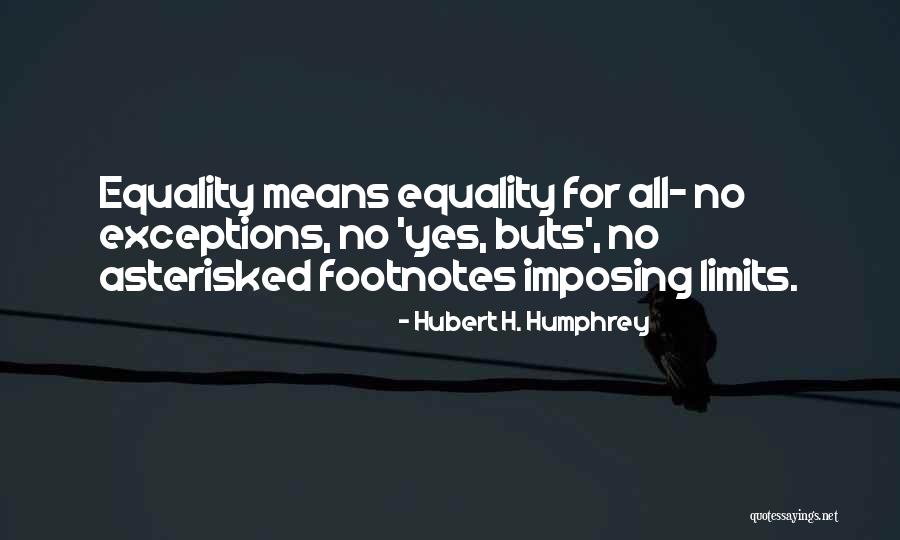 Ancre Pocket Quotes By Hubert H. Humphrey Ancre Pocket Quotes By Hubert H. Humphrey