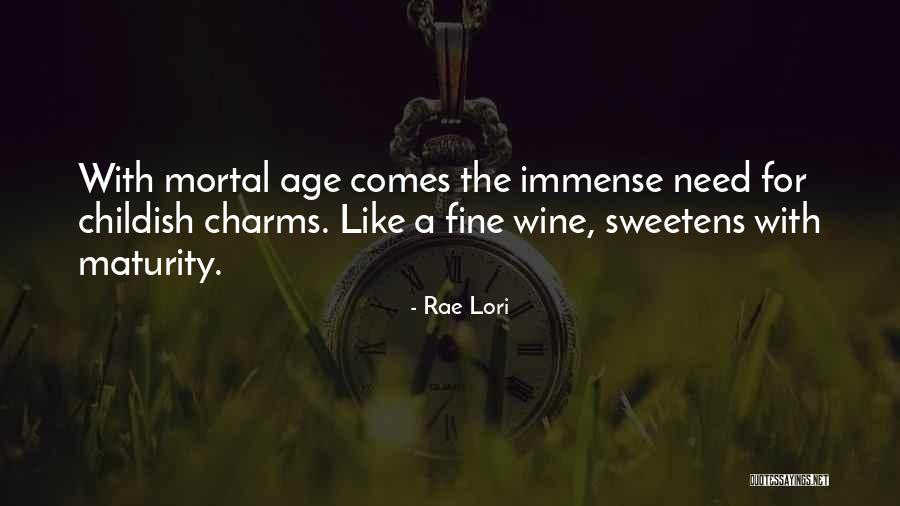 Ancre Pocket Quotes By Rae Lori Ancre Pocket Quotes By Rae Lori