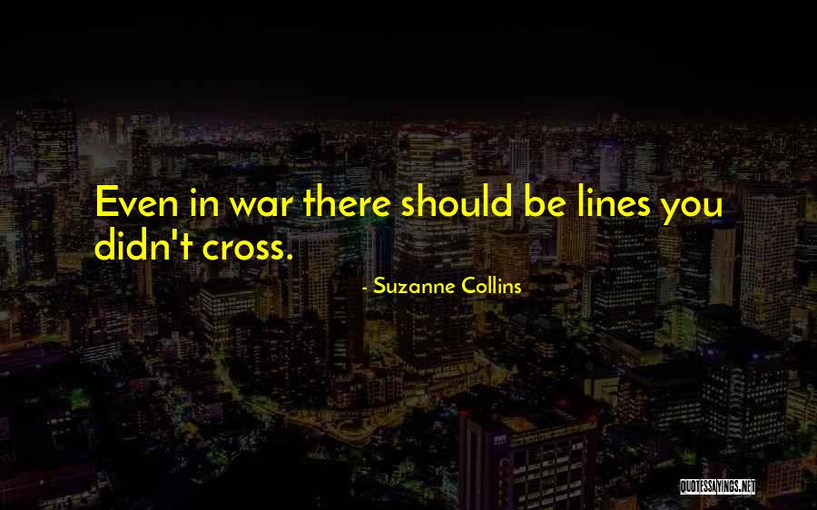 Ancs Quotes By Suzanne Collins Ancs Quotes By Suzanne Collins