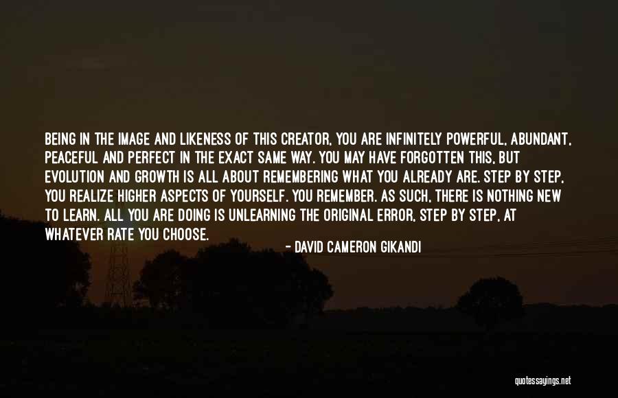 Ancud German Quotes By David Cameron Gikandi Ancud German Quotes By David Cameron Gikandi