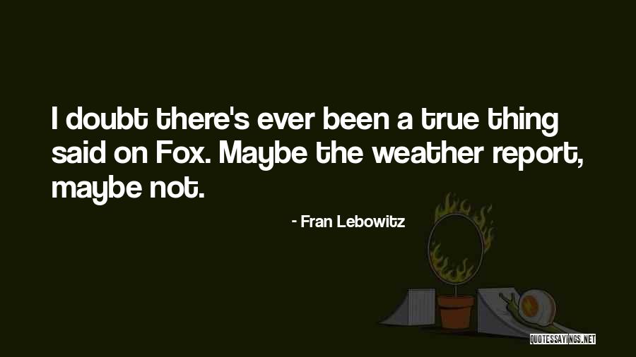 Ancud German Quotes By Fran Lebowitz Ancud German Quotes By Fran Lebowitz