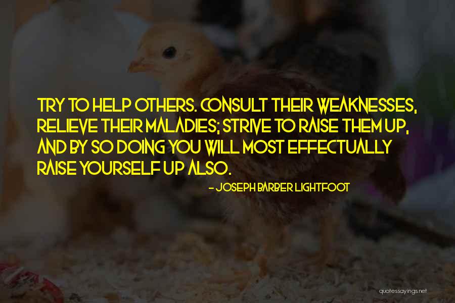 Ancud German Quotes By Joseph Barber Lightfoot Ancud German Quotes By Joseph Barber Lightfoot
