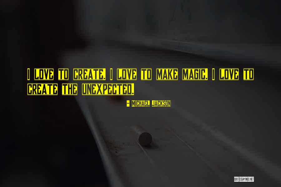 Ancud Mm Quotes By Michael Jackson Ancud Mm Quotes By Michael Jackson