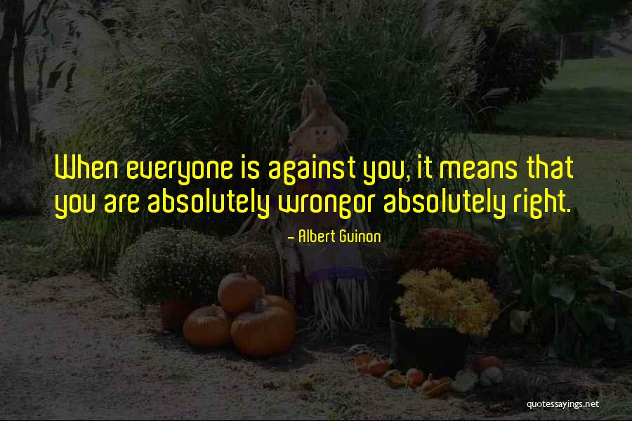 And Adversity Quotes By Albert Guinon And Adversity Quotes By Albert Guinon