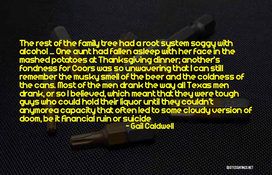 And Betrayal Quotes By Gail Caldwell And Betrayal Quotes By Gail Caldwell