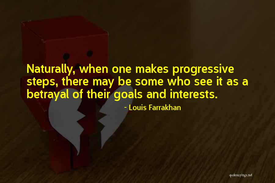 And Betrayal Quotes By Louis Farrakhan And Betrayal Quotes By Louis Farrakhan