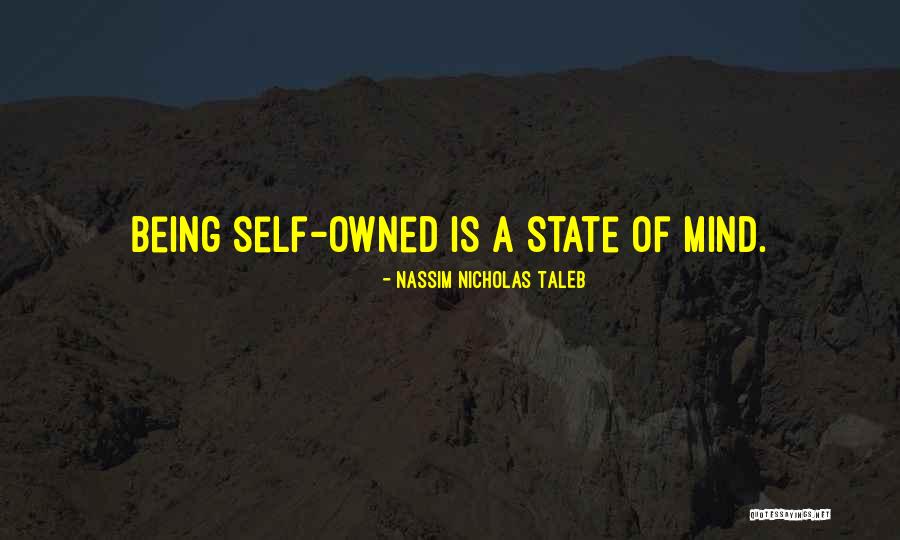 And Diction Quotes By Nassim Nicholas Taleb