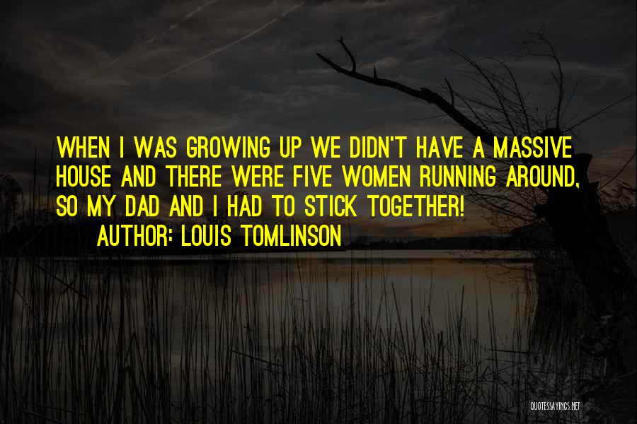 And Funny Quotes By Louis Tomlinson